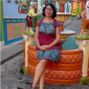 Dicto clases para niños desde los 10 años y adultos