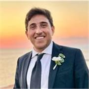 Ciao! Sono Francesco, ingegnere laureato magistrale presso il Politecnico di Torino e con abilitazione professionale.