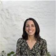 Profesor de Física, Química, Matemáticas