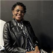 Ruth