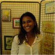 Soutien scolaire et anglais oral.
Danse Bollywood et yoga ludiques.