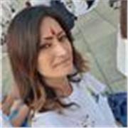 Laureata in Scienze Motorie offre supporto a futuri istruttori di fitness, come impostare corsi dal fitbox al funzionale