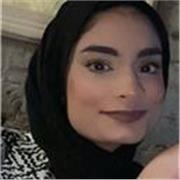 I am a super patient and conversational individual!