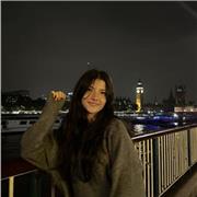 Karys