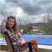 Bahar