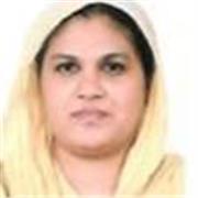 Mathematics tutor for the students aged from 10 to 15years