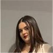 PROFESORA DE INGLÉS IMPARTE CLASES PARTICULARES A NIÑOS DE DIFERENTES EDADES