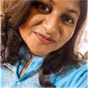 Biotechnology postgraduate with teaching experience in biology at a high school level