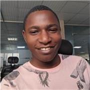 I'm a software engineer with a Bsc in Computer Science, Math and Programming are my preffered subjects, Understanding 