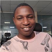 Oludare