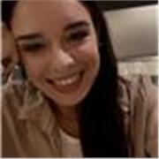 Aiuto compiti e ripetizioni personalizzate per migliorare risultati e autonomia
