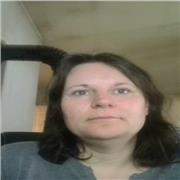 Aide aux devoirs pour élèves d'école primaire