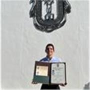 Clases particulares en línea para materias de ciencias de la salud