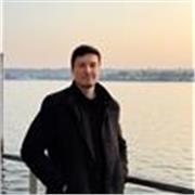 Digital Marketing, basi di SEO, scrittura AI driven, Brand Management, ADV Campaigns, Social Media Management, HTML, website…