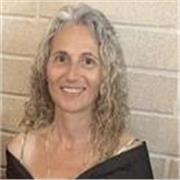 Wenn du Spanisch lernen möchtest, würde ich mich freuen, dir meine Muttersprache auf eine personalisierte Weise beizubringen