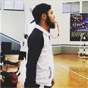 Ofrezco mis servicios como docente de educación física para niños y adultos