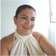 Expand your world—learn Spanish! Unlock endless opportunities. Join me, and you won't regret it!