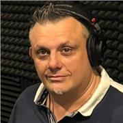 Lezioni private di canto in Valpolicella e Verona