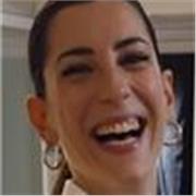 Laureata impartisce ripetizioni di spagnolo