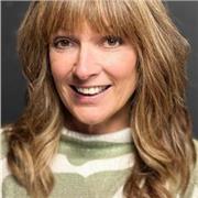 Tailored lessons to individual requirements, adults preferred really