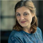 Cours d'italien à tout niveaux