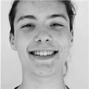 Soutient scolaire collège ou lycée/ aide aux devoirs