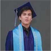 Mathematics tutor, English tutor, Debate coach, Olympiad mathematics. 