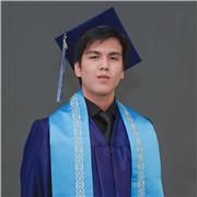 Math tutor, English tutor, Debate coach and olympiad mathematics.