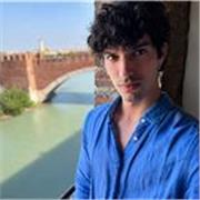 Laureato in Informatica con esperienza internazionale offre lezioni di matematica ed informatica