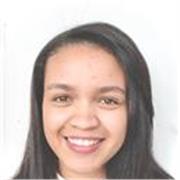 Niñera medio tiempo, edades de 5 a 13