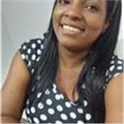 Profesor de español Online para impartir clases dirigidas a estudiantes de distintos niveles académicos en Bogotá y todo el país