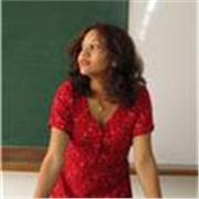 Profesor de inglés imparte clases a personas que no agoten mi paciencia (o hay tabla)