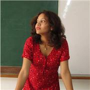 Profesor de inglés imparte clases a personas que no agoten mi paciencia (o hay tabla)