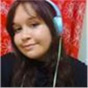 Adapto mis clases particulares a primaria y secundaria
