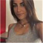 Sei alla ricerca di un insegnante paziente e competente? Allora sono la persona che fa al caso tuo!