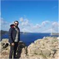 Murat