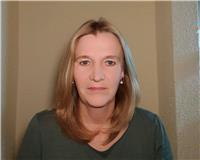 Online Englischlehrer