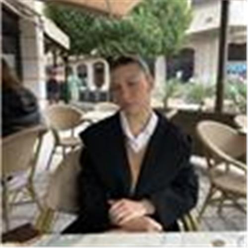 user photo