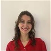 Cours particuliers de musique (piano, flûte traversière, solfège), à domicile pour enfants et adolescents, tous niveaux