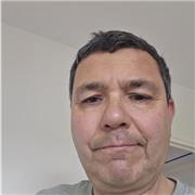 Ancien professeur de comptabilité, propose cours de soutien scolaire.