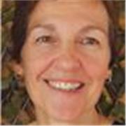 Inglés a domicilio/online-Profesora de idiomas native level, TEFL y Licenciada en traducción; PET Certificate (B1); First Certificate (B2)