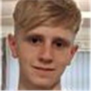 I have a passion for teaching geography and I aim to support GCSE students to achieve the very best! 