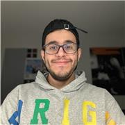 GCSE & IGCSE Math lessons for only 14 pounds an hour!