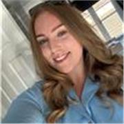 I am someone who has studied for GCSEs, A-Levels, a college degree and a bachelors degree.