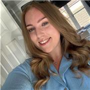 I am someone who has studied for GCSEs, A-Levels, a college degree and a bachelors degree.