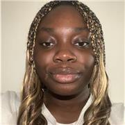 It is all about learning a new language or improving your fluency