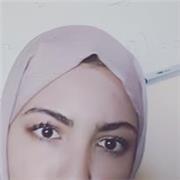 Hadjer