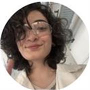 Individuelle Online-Nachhilfe in Chemie von erfahrener MINT-Tutorin
