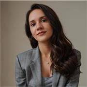 Matemática sem Mistérios: Aprenda com Professora Especialista em Docência