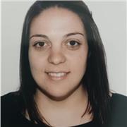 Chica estudiante de ingeniería se ofrece para dar clases de Física a niños desde 3° de ESO hasta 2° de Bachillerato